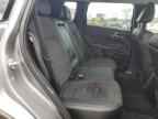 2023 MITSUBISHI outlander