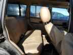 1999 JEEP CHEROKEE