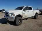 2014 RAM 2500