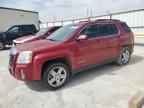 2013 GMC Terrain