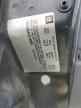 2007 SATURN Ion
