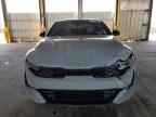 2024 KIA K5