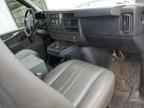 2012 CHEVROLET EXPRESS 2500