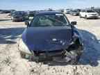 2005 HONDA ACCORD