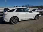 2025 GENESIS GV70