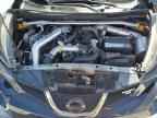 2014 NISSAN Juke
