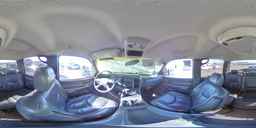 2003 CHEVROLET Silverado
