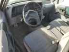 1994 FORD RANGER