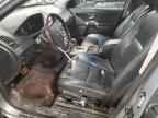 2011 VOLVO XC90