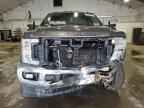 2017 FORD F-350