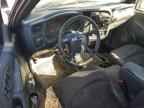 2003 CHEVROLET S10