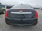 2014 CADILLAC CTS