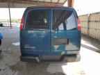 2012 CHEVROLET EXPRESS 2500
