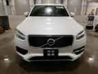 2018 VOLVO XC90