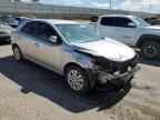 2012 KIA FORTE