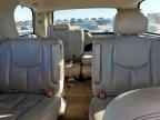 2006 CADILLAC ESCALADE