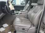 2003 GMC Yukon