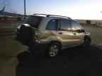 2003 TOYOTA RAV4