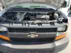 2012 CHEVROLET EXPRESS 2500