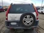 2004 HONDA CR-V