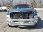 2001 DODGE Ram 2500