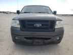 2006 FORD F-150