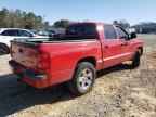 2008 DODGE Dakota