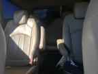 2009 BUICK ENCLAVE