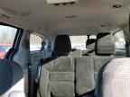 2019 DODGE CARAVAN