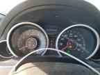 2010 ACURA TL