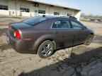 2012 CHEVROLET MALIBU