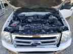 2014 FORD Expedition