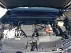 2025 TOYOTA HIGHLANDER