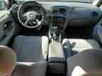 2006 CHEVROLET Trailblazer