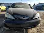 2004 TOYOTA CAMRY