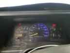 1998 CHEVROLET Gmt