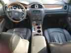 2010 BUICK ENCLAVE
