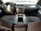 2007 CHEVROLET Tahoe