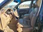 2007 HONDA PILOT