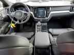 2023 VOLVO V60