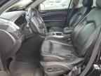 2013 CADILLAC SRX
