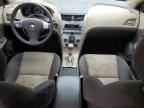 2012 CHEVROLET MALIBU