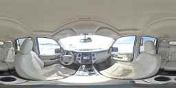 2014 FORD Expedition