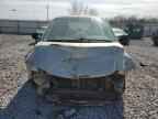 2006 DODGE GRAND CARAVAN