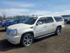 2008 CADILLAC ESCALADE