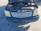 2006 CADILLAC ESCALADE