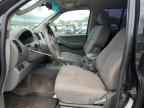 2005 NISSAN Frontier