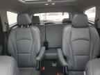 2021 BUICK ENCLAVE