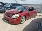 2008 PONTIAC G5