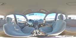 2002 TOYOTA COROLLA